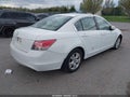 Photo 4 of 12 — 2008 Honda Accord