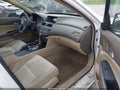 Photo 5 of 12 — 2008 Honda Accord
