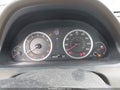 Photo 7 of 12 — 2008 Honda Accord