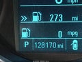 Photo 15 of 16 — 2012 Chevrolet Cruze