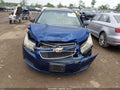 Photo 6 of 16 — 2012 Chevrolet Cruze