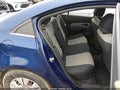 Photo 8 of 16 — 2012 Chevrolet Cruze