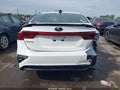 Photo 16 of 16 — 2019 Kia Forte