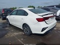 Photo 3 of 16 — 2019 Kia Forte