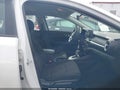 Photo 5 of 16 — 2019 Kia Forte