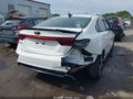 Photo 6 of 16 — 2019 Kia Forte