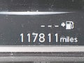 Photo 16 of 17 — 2017 Nissan Sentra