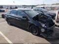 Photo 1 of 17 — 2017 Nissan Sentra