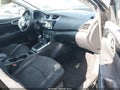 Photo 5 of 17 — 2017 Nissan Sentra