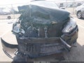 Photo 6 of 17 — 2017 Nissan Sentra