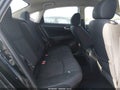 Photo 8 of 17 — 2017 Nissan Sentra