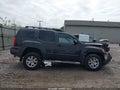 Photo 13 of 16 — 2010 Nissan Xterra