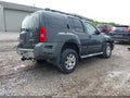Photo 4 of 16 — 2010 Nissan Xterra
