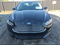 Photo 6 of 11 — 2014 Ford Fusion