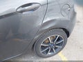 2016 Ford Fiesta — photo 6 of 11 | VIN 3FADP4EJ5GM154237