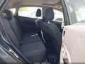 2016 Ford Fiesta — photo 8 of 11 | VIN 3FADP4EJ5GM154237
