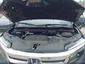 Photo 10 of 16 — 2022 Honda Pilot