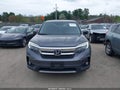 Photo 12 of 16 — 2022 Honda Pilot