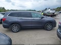 Photo 13 of 16 — 2022 Honda Pilot