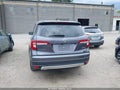 Photo 16 of 16 — 2022 Honda Pilot