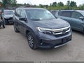 Photo 1 of 16 — 2022 Honda Pilot