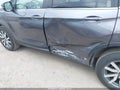 Photo 6 of 16 — 2022 Honda Pilot