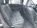 Photo 8 of 16 — 2022 Honda Pilot