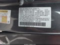 Photo 9 of 16 — 2022 Honda Pilot