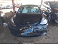 Photo 13 of 17 — 2023 Tesla Model 3