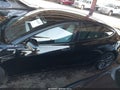 Photo 15 of 17 — 2023 Tesla Model 3