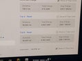 Photo 16 of 17 — 2023 Tesla Model 3
