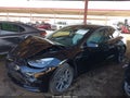 Photo 2 of 17 — 2023 Tesla Model 3