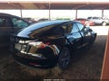 Photo 4 of 17 — 2023 Tesla Model 3