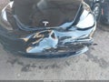 Photo 6 of 17 — 2023 Tesla Model 3