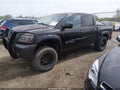 Photo 2 of 11 — 2008 Nissan Titan
