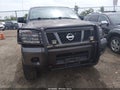 Photo 6 of 11 — 2008 Nissan Titan