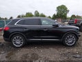 Photo 14 of 17 — 2018 Lincoln MKX