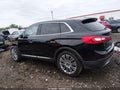 Photo 15 of 17 — 2018 Lincoln MKX