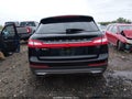 Photo 17 of 17 — 2018 Lincoln MKX