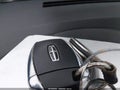Photo 11 of 17 — 2018 Lincoln MKX