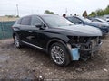 Photo 1 of 17 — 2018 Lincoln MKX