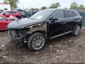 Photo 2 of 17 — 2018 Lincoln MKX