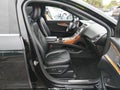 Photo 5 of 17 — 2018 Lincoln MKX