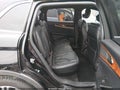 Photo 8 of 17 — 2018 Lincoln MKX
