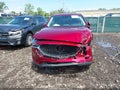 Photo 12 of 16 — 2019 Mazda CX-5
