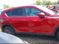 Photo 13 of 16 — 2019 Mazda CX-5