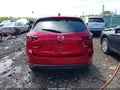 Photo 16 of 16 — 2019 Mazda CX-5