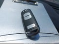 Photo 11 of 16 — 2019 Mazda CX-5