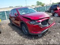 Photo 1 of 16 — 2019 Mazda CX-5