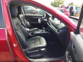 Photo 5 of 16 — 2019 Mazda CX-5